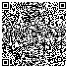 QR code with Weatherhead Distributing contacts