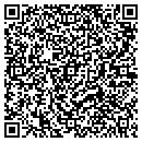 QR code with Long X Saloon contacts