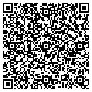 QR code with Northview Rv Park contacts
