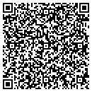 QR code with Donald Kiwimagi contacts