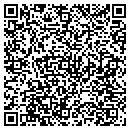 QR code with Doyles Service Inc contacts