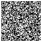QR code with Larry Heiser Motor Sales contacts