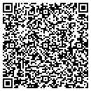 QR code with Darren Pahl contacts