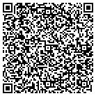 QR code with Fardis Shahrivar MD contacts