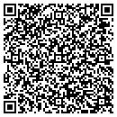 QR code with Butte Motor Co contacts
