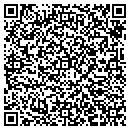 QR code with Paul Osadchy contacts