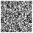 QR code with Liffrig Communications Inc contacts