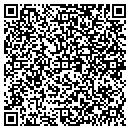 QR code with Clyde Routledge contacts