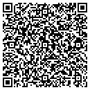 QR code with Blue Ridge Auction Co contacts