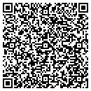 QR code with Aki Auto Service contacts