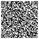 QR code with Simplot Grower Solutions contacts