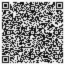 QR code with Doeling & Doeling contacts