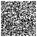 QR code with Magrum Excavating contacts