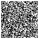 QR code with Utility Maintenance contacts