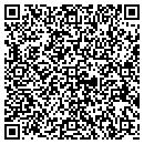 QR code with Killdeer Mountain Mfg contacts