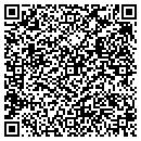 QR code with Troy & Company contacts