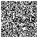 QR code with St Joseph S Church contacts