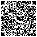 QR code with Quality Performance contacts