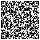 QR code with A J Construction contacts