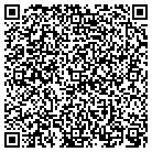 QR code with Al's Custom Cut Barber Shop contacts