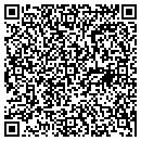 QR code with Elmer Scott contacts