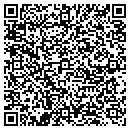 QR code with Jakes Lil Vending contacts