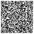 QR code with ATA Black Belt Academy contacts