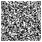 QR code with St John's Senior Citizens contacts
