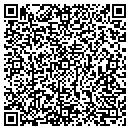 QR code with Eide Bailly LLP contacts