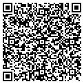 QR code with Idea/Onics contacts