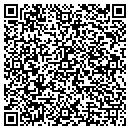 QR code with Great Plains Clinic contacts