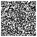 QR code with Stephenson Group contacts