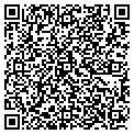 QR code with Corvel contacts
