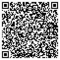 QR code with Headstart contacts