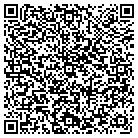 QR code with Selfridge Elementary School contacts