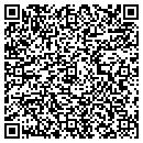 QR code with Shear Designs contacts