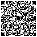 QR code with Real Estate Intl contacts