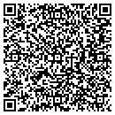 QR code with Gary Jorrison contacts