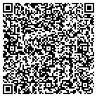 QR code with Dutton's Valley Gallery contacts