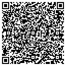 QR code with Renees Corner contacts