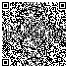 QR code with Red Trail Camp Grounds contacts