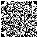 QR code with Tree Scapes contacts