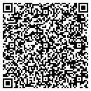 QR code with US Post Office contacts