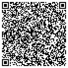 QR code with Great Plains Tribal Insurance contacts