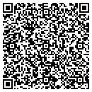 QR code with Juvenile Office contacts