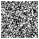 QR code with Quandt Brothers contacts