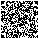 QR code with Gordon Pottery contacts