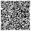 QR code with Samina Sagri MD contacts