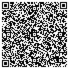 QR code with Brad's Trustworthy Hardware contacts