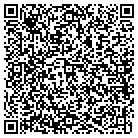 QR code with Souris River Contracting contacts